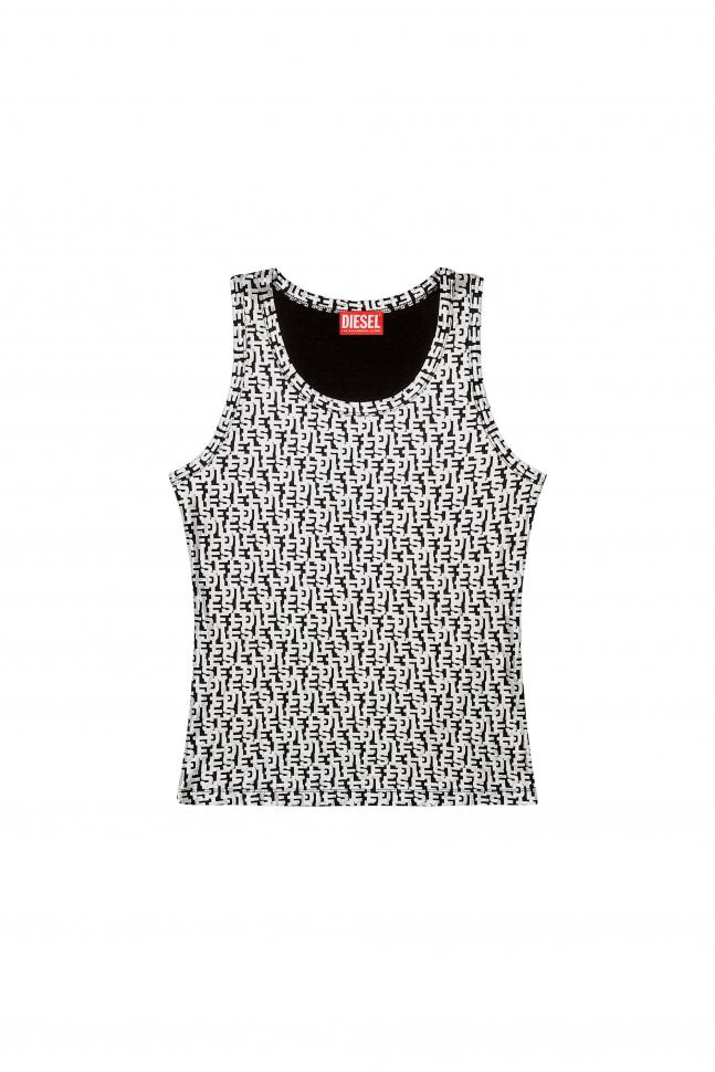 T-URAR-L1 TOP