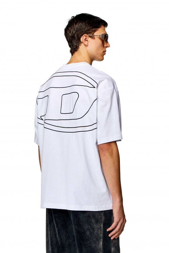 A113020HGAM_100