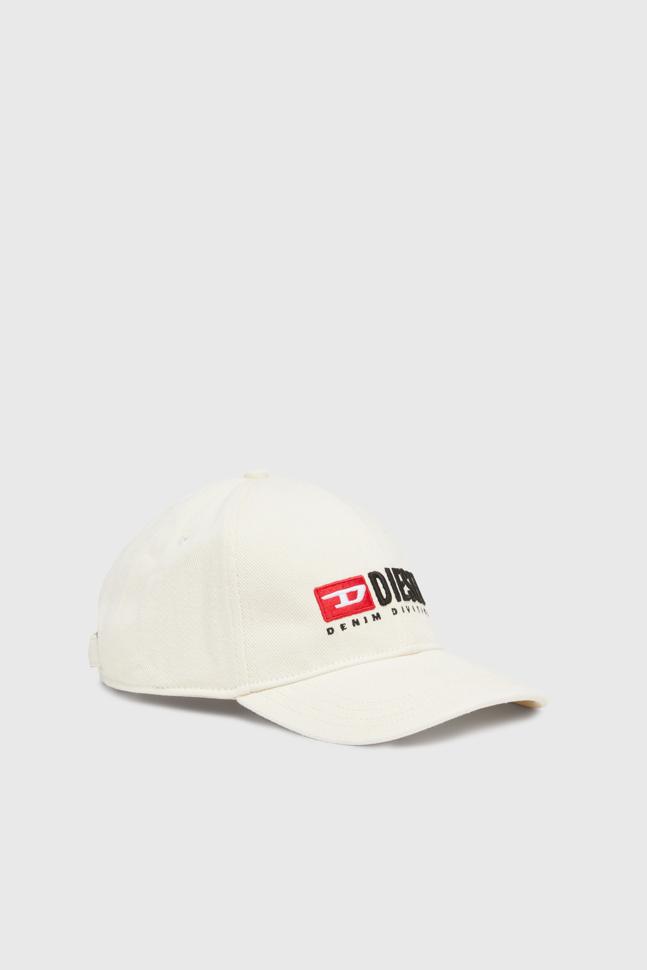 CORRY-DIV-WASH CAPPELLO