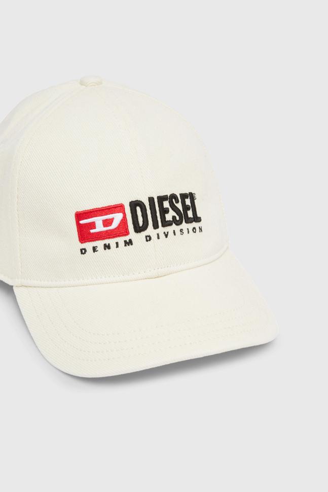 CORRY-DIV-WASH CAPPELLO