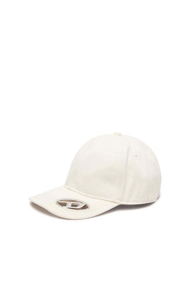C-PLAK HAT