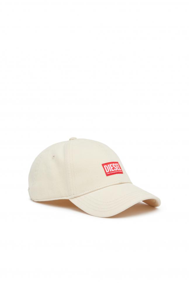 A113600BLAA_03159