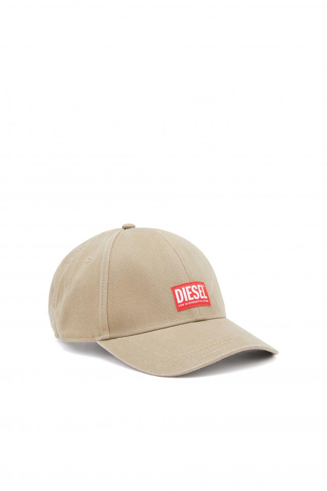 CORRY-JACQ-WASH CAPPELLO