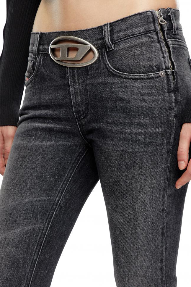 1969 D-EBBEY-S2 PANTALONI