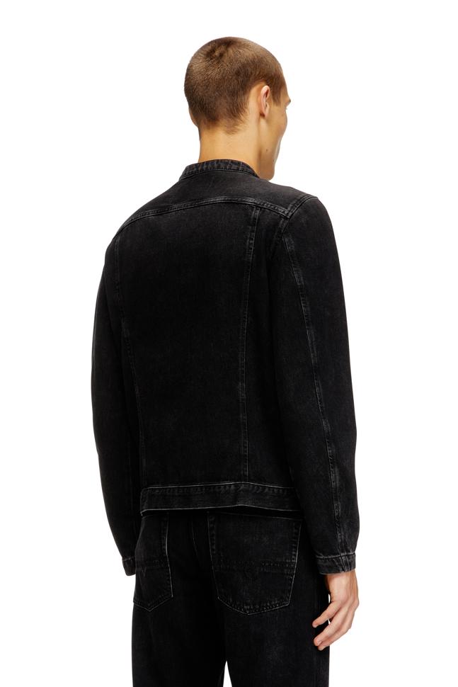 D-GLORY GIACCA
