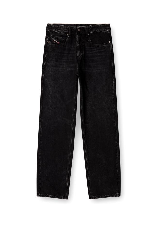 2001 D-MACRO L.32 PANTALONI