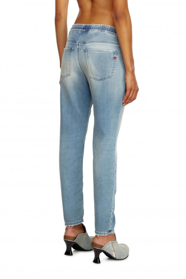 2031 D-KRAILEY JOGG Sweat jeans