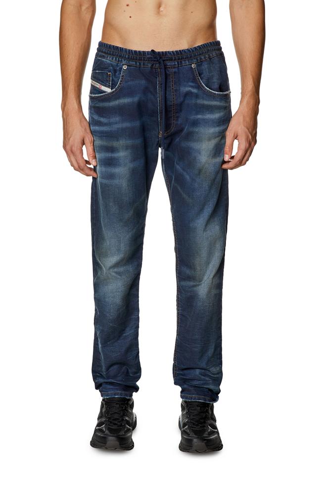 2030 D-KROOLEY JOGG Sweat jeans