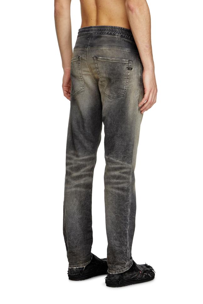2030 D-KROOLEY JOGG Sweat jeans
