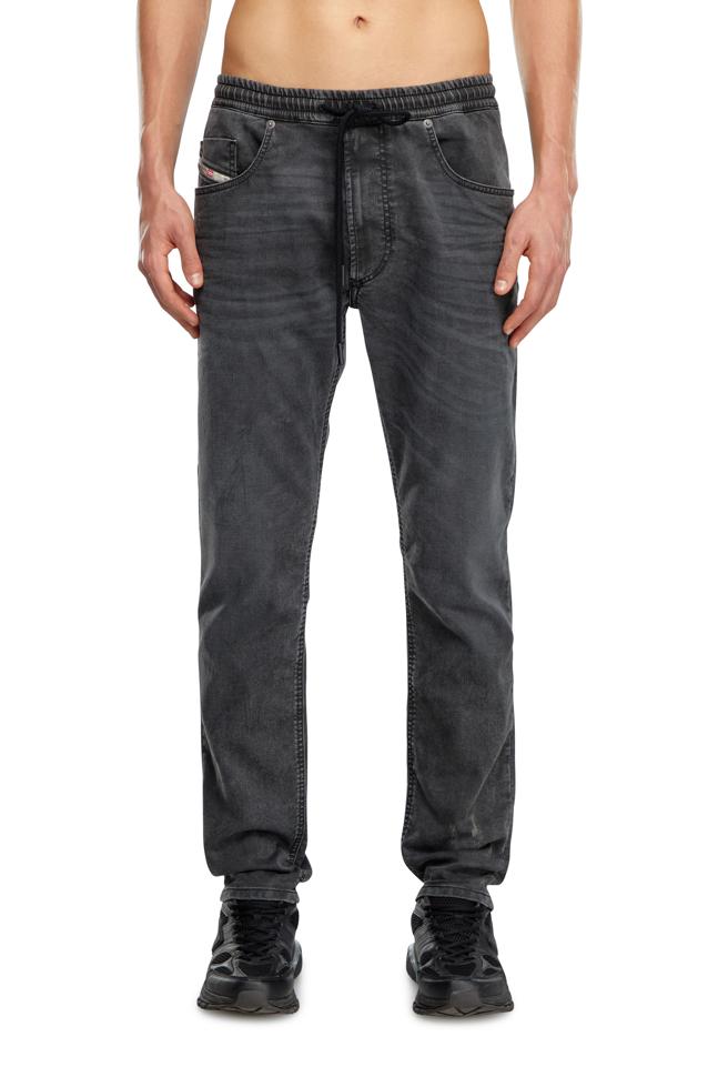 2030 D-KROOLEY JOGG Sweat jeans