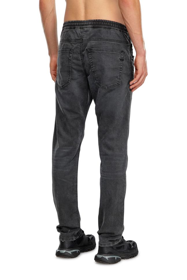 2030 D-KROOLEY JOGG Sweat jeans