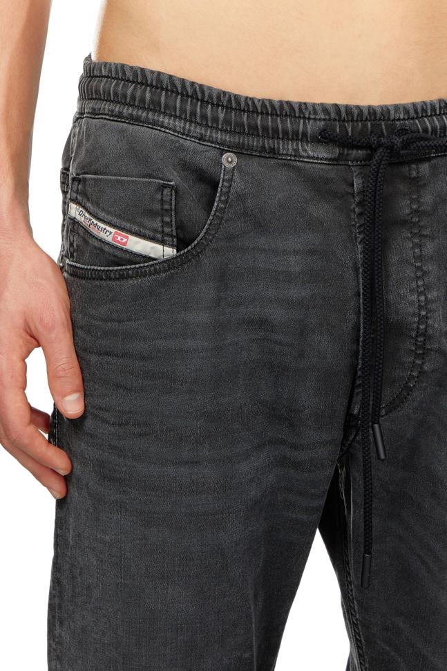 2030 D-KROOLEY JOGG Sweat jeans