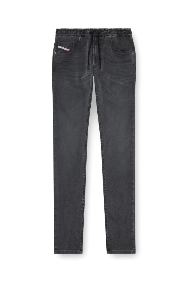 2030 D-KROOLEY JOGG Sweat jeans
