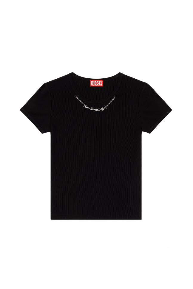 T-MATIC TOP