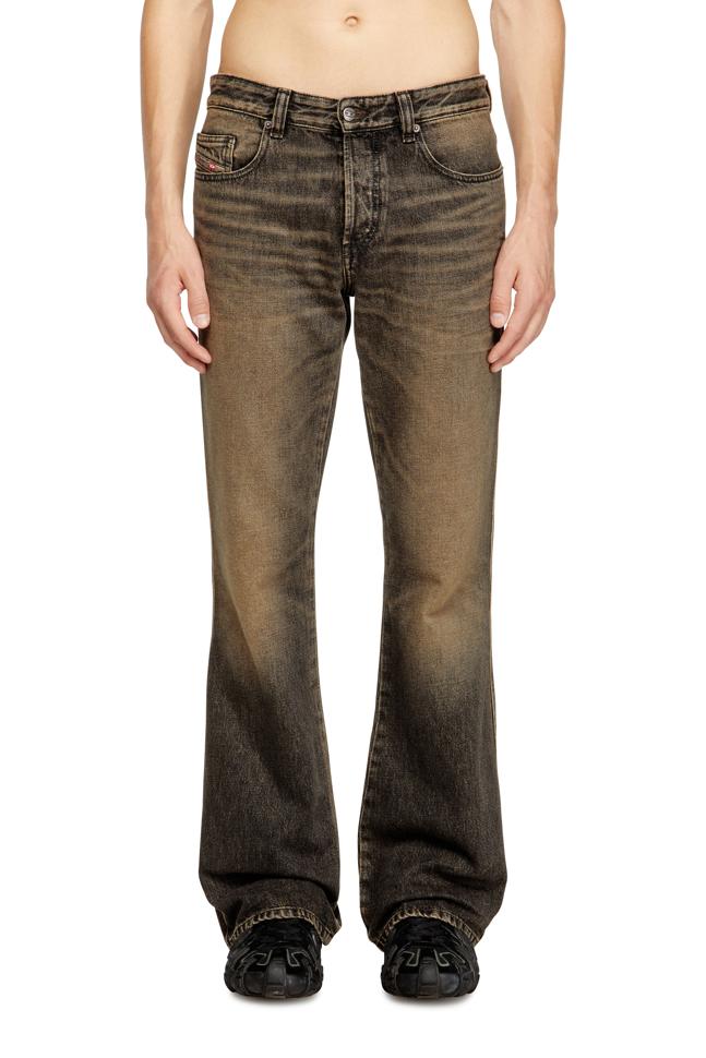 1998 D-BUCK L.32 PANTALONI