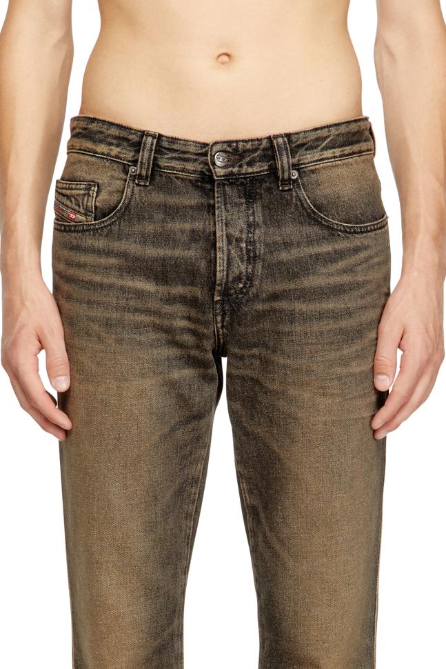 1998 D-BUCK L.32 PANTALONI