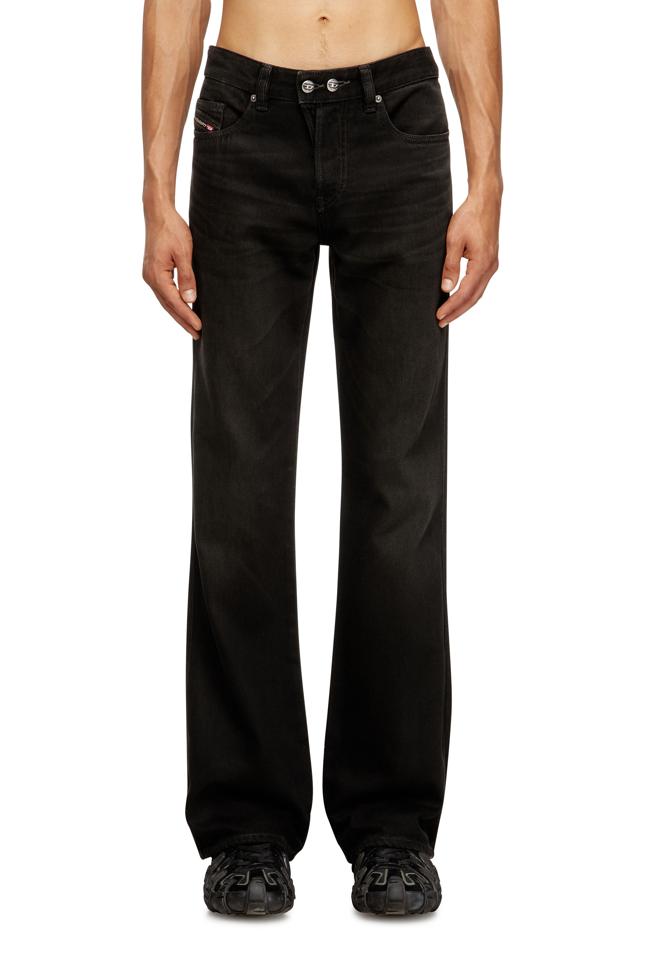 1998 D-BUCK L.32 PANTALONI