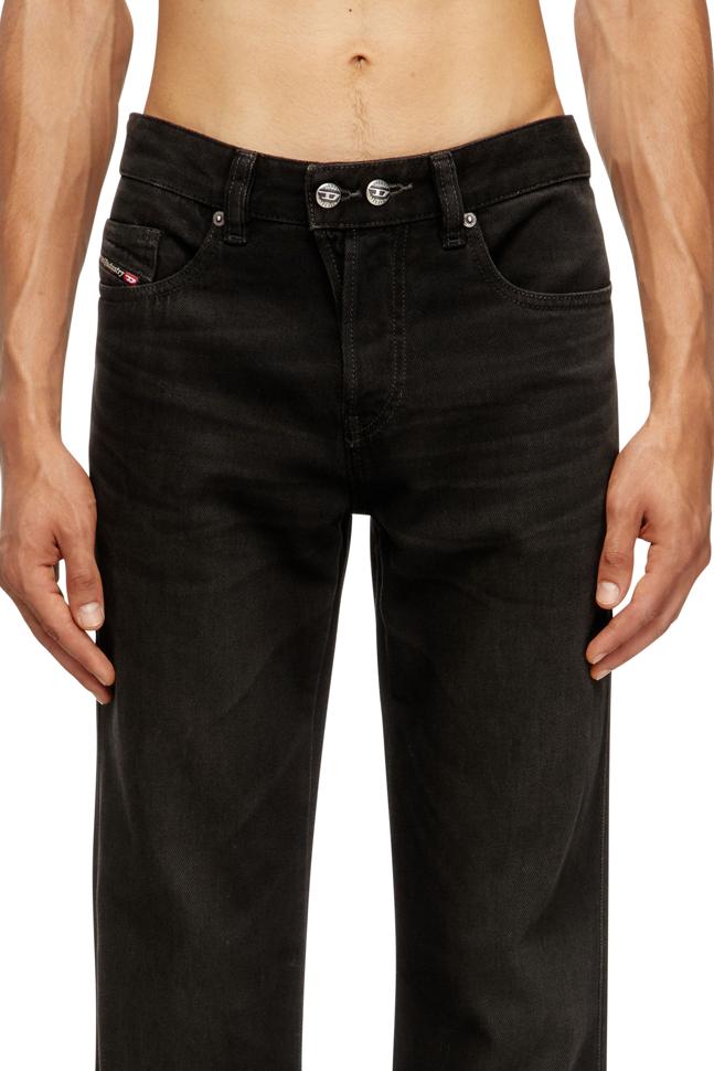 1998 D-BUCK L.30 PANTALONI