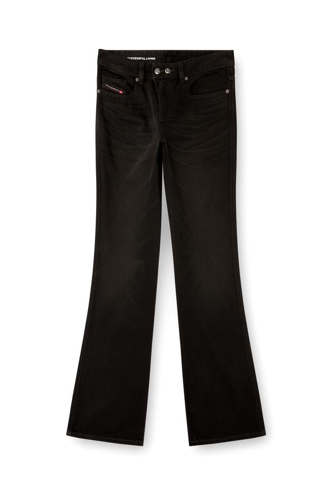1998 D-BUCK L.30 PANTALONI