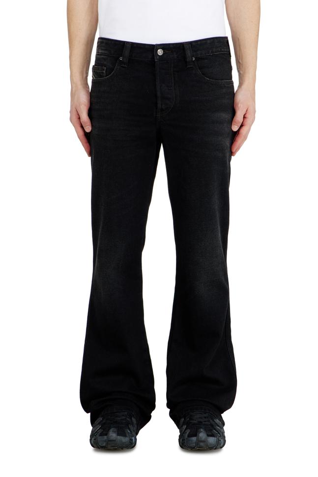 1998 D-BUCK L.30 PANTALONI