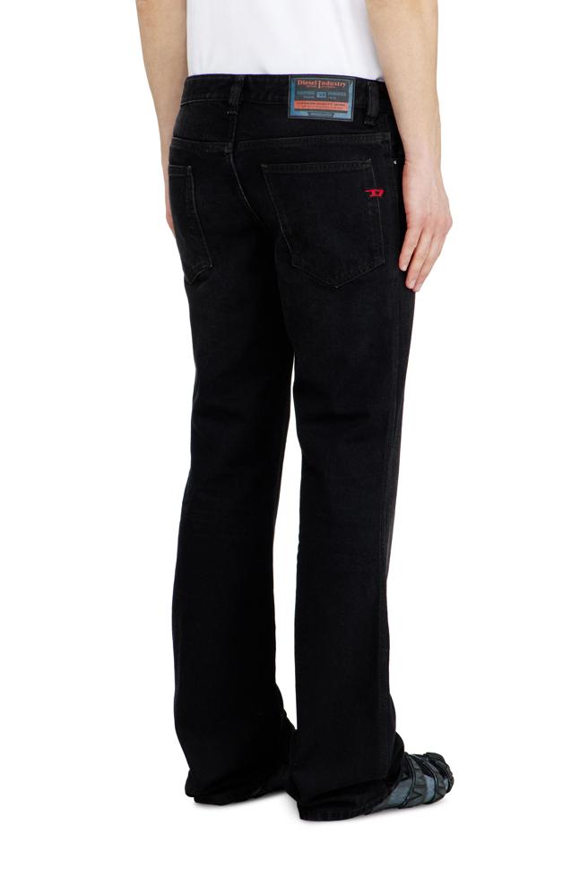 1998 D-BUCK L.30 PANTALONI