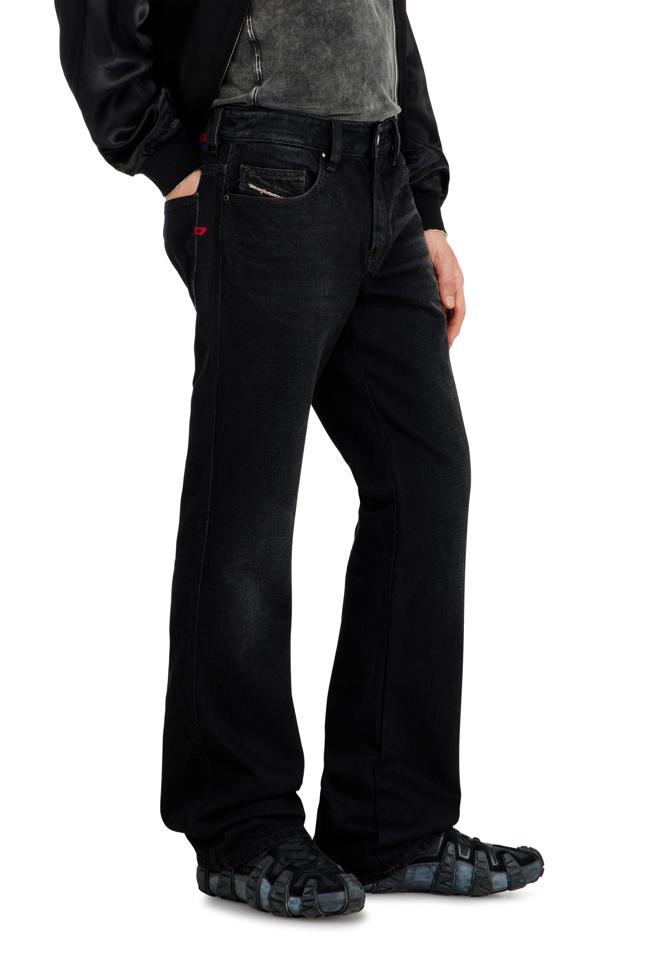 1998 D-BUCK L.30 PANTALONI
