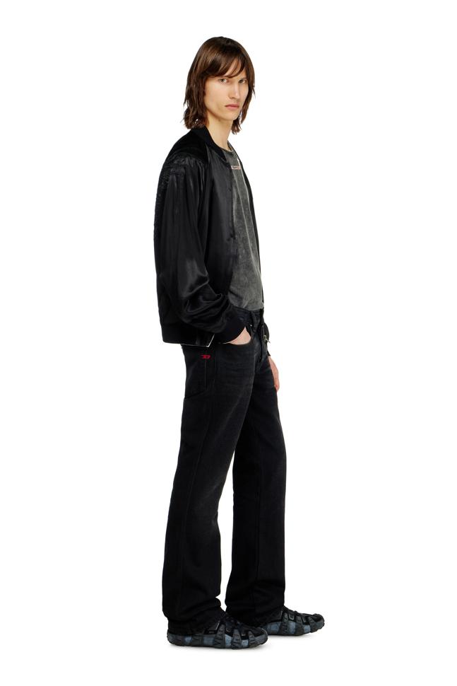 1998 D-BUCK L.30 PANTALONI