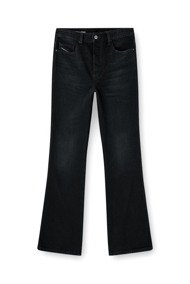 1998 D-BUCK L.30 PANTALONI