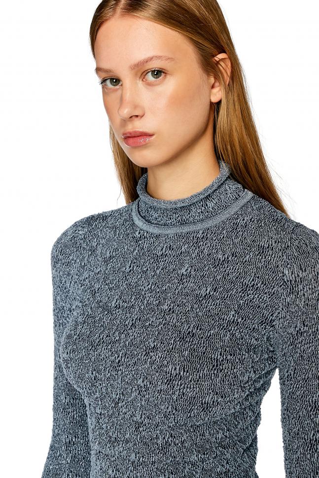 M-MAEGAN MAGLIA