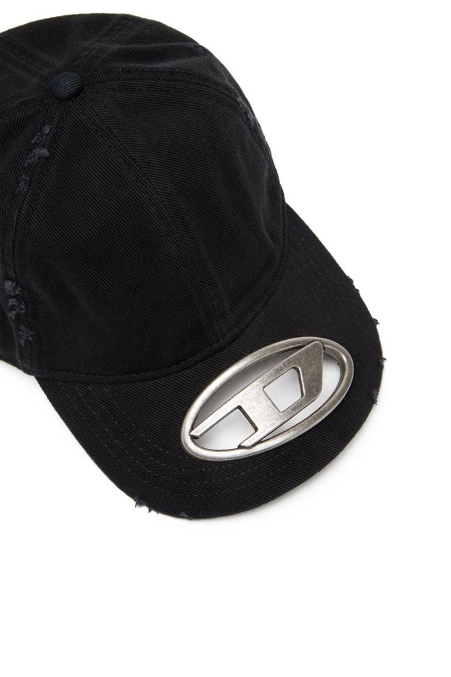 C-BEAST-A1 CAPPELLO