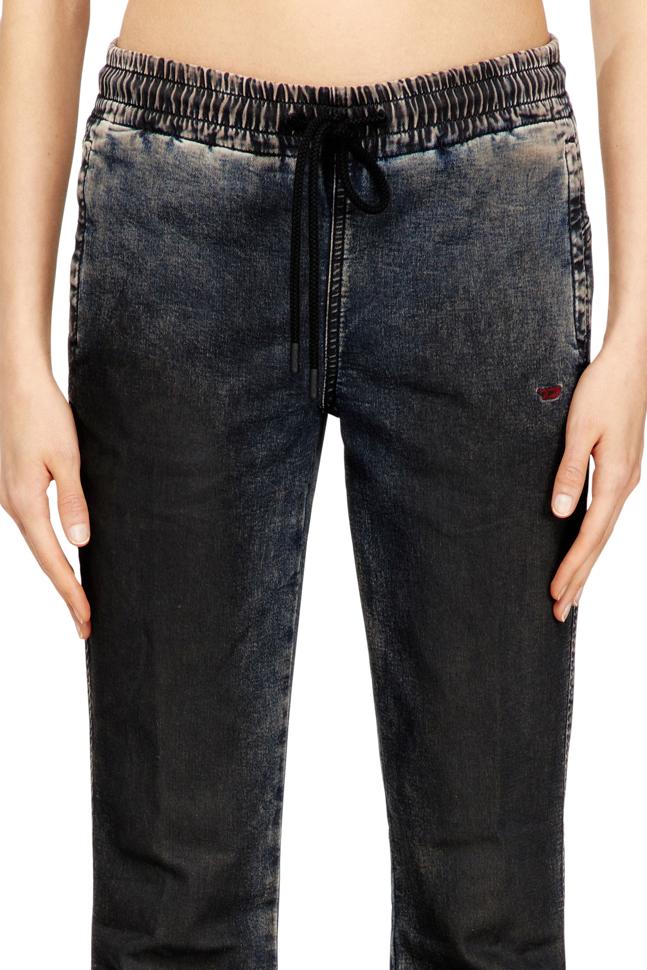 2069 D-EBBEY JOGG Sweat jeans