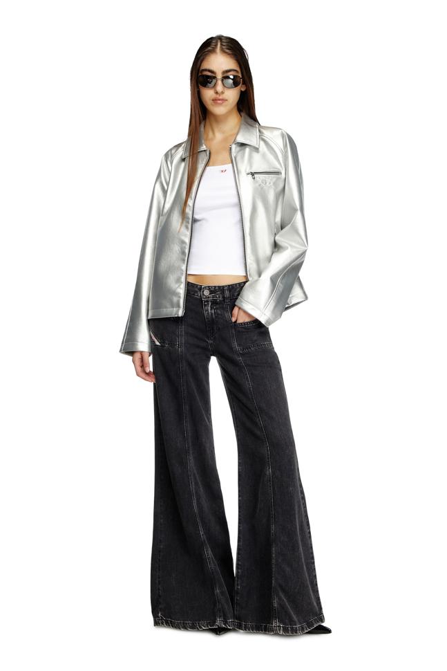 D-AKII L.30 PANTALONI