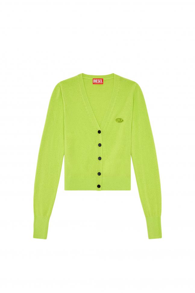 M-ARTE MAGLIA