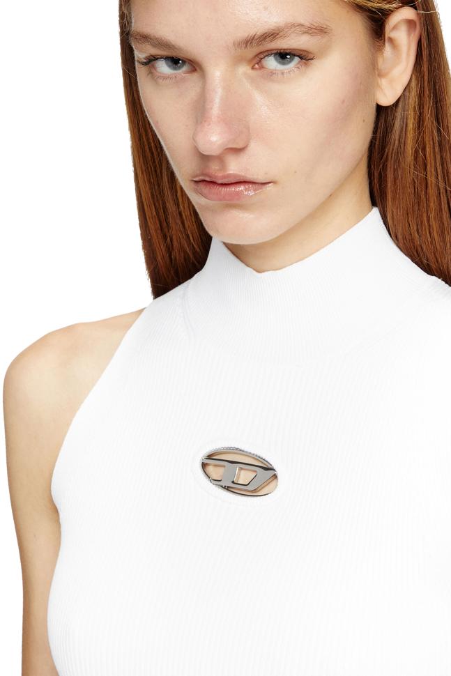 M-ONERVAX-TOP MAGLIA