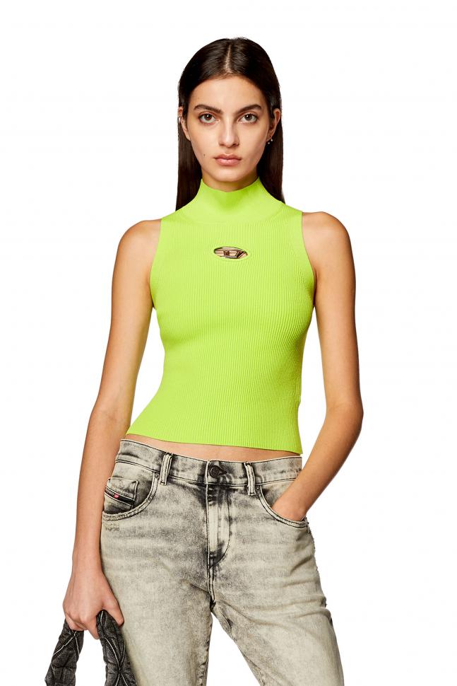 M-ONERVAX-TOP MAGLIA