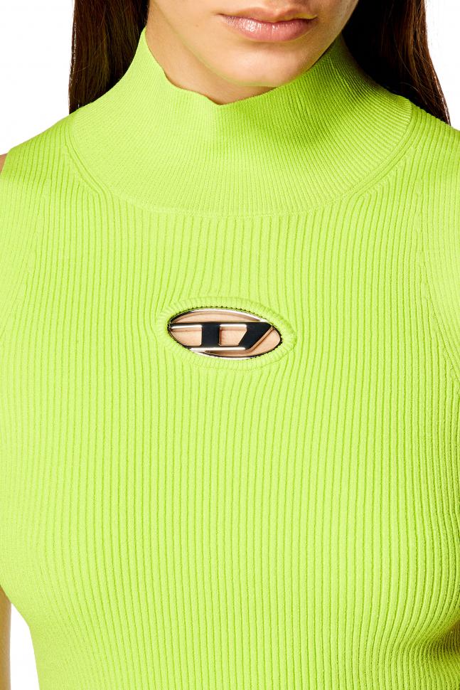 M-ONERVAX-TOP MAGLIA