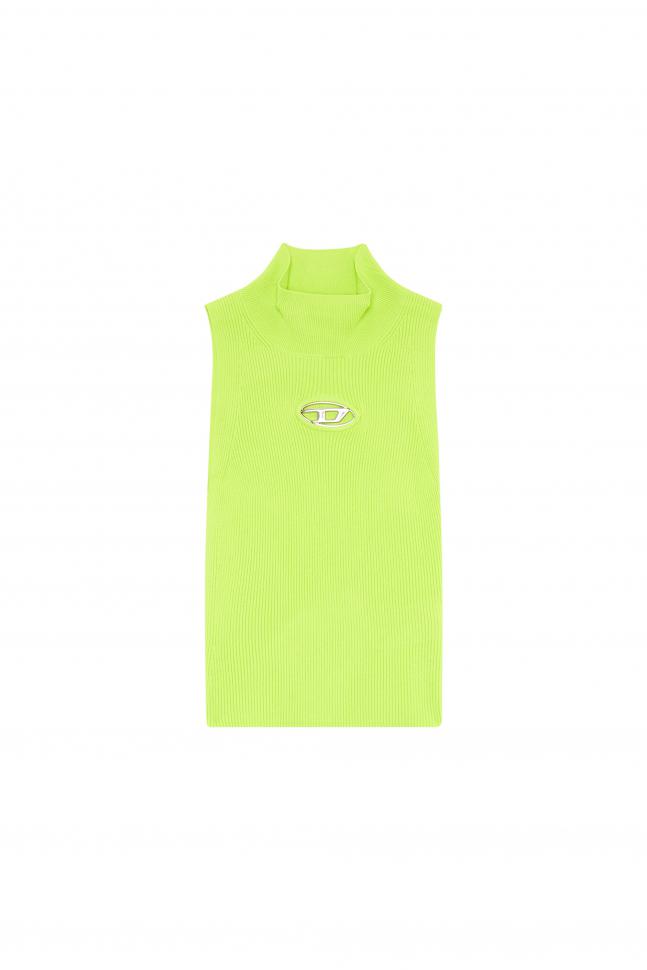 M-ONERVAX-TOP MAGLIA