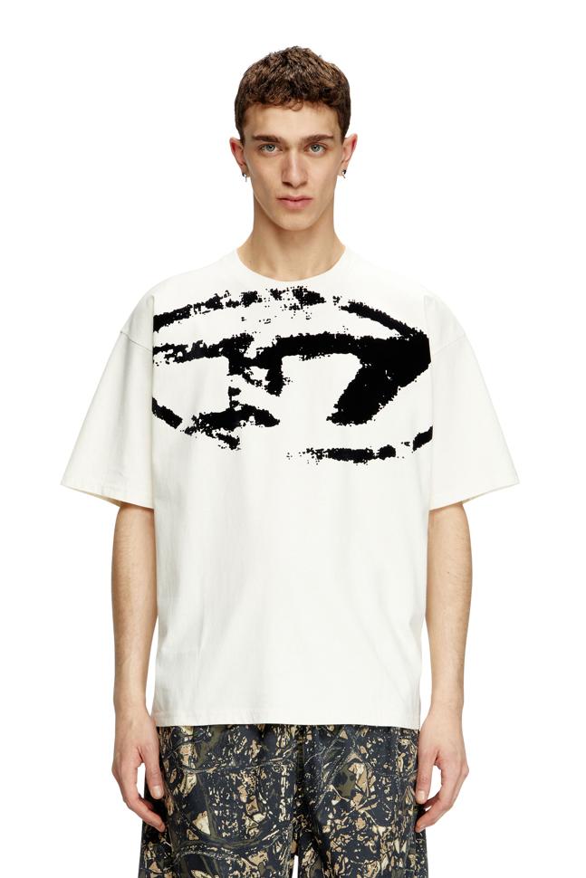 A130490DQAU_141A