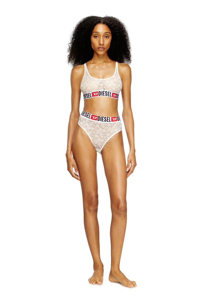 UFSB-ORIBA REGGISENO