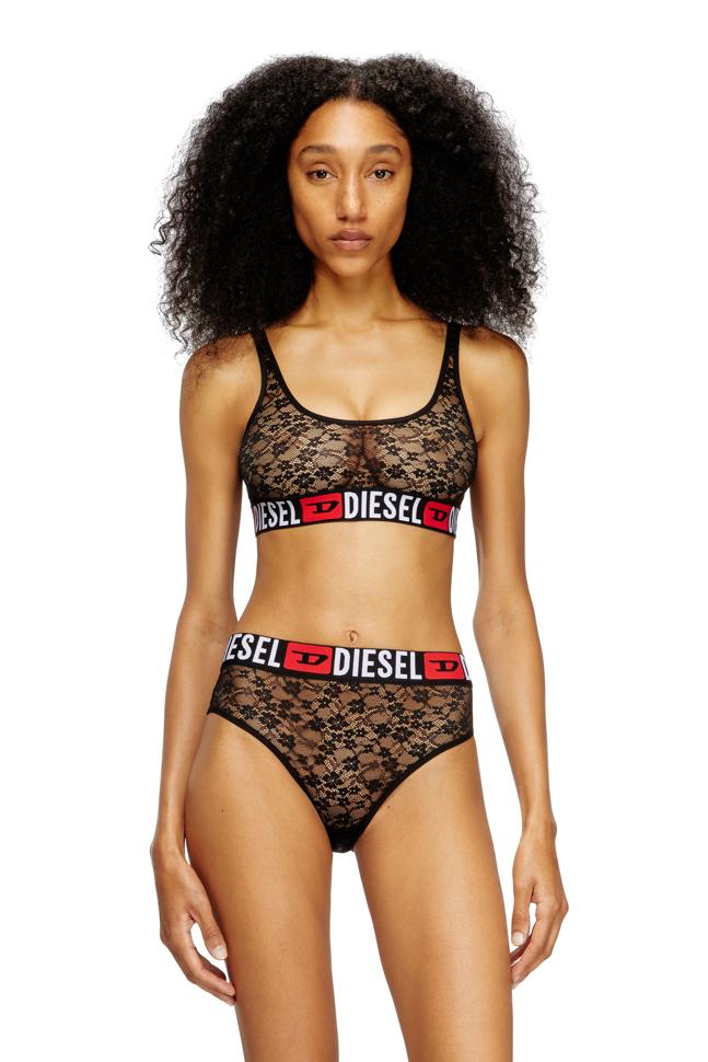 UFSB-ORIBA REGGISENO