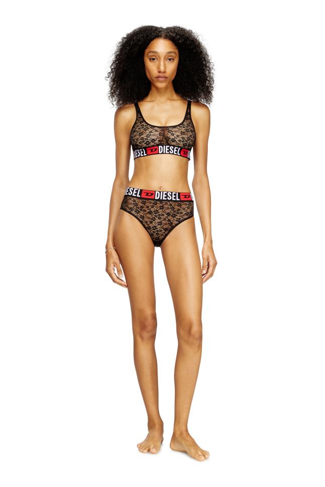 UFSB-ORIBA REGGISENO