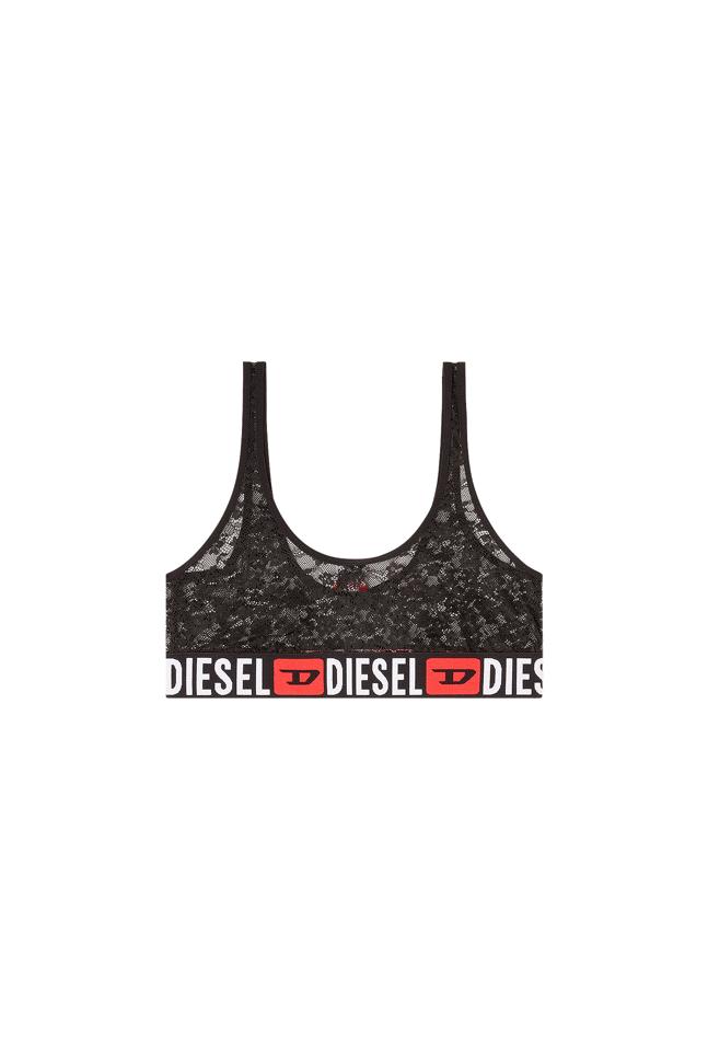 UFSB-ORIBA REGGISENO
