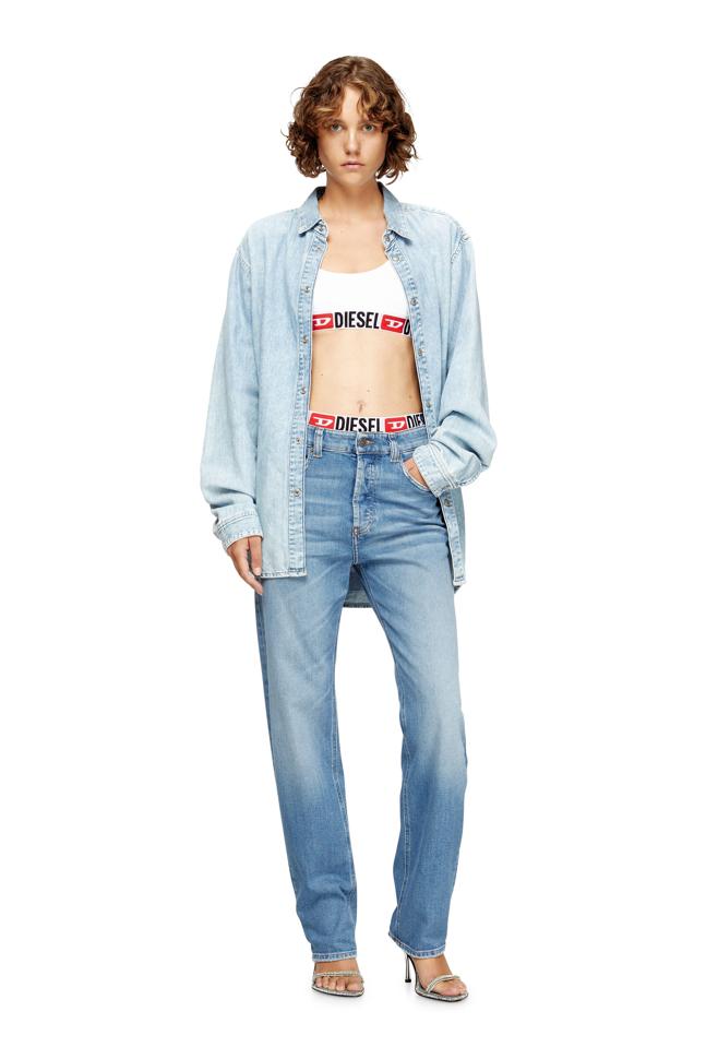 UFSB-ORIBA REGGISENO