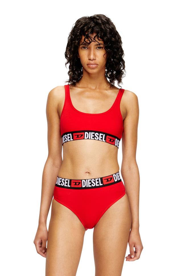 UFSB-ORIBA REGGISENO