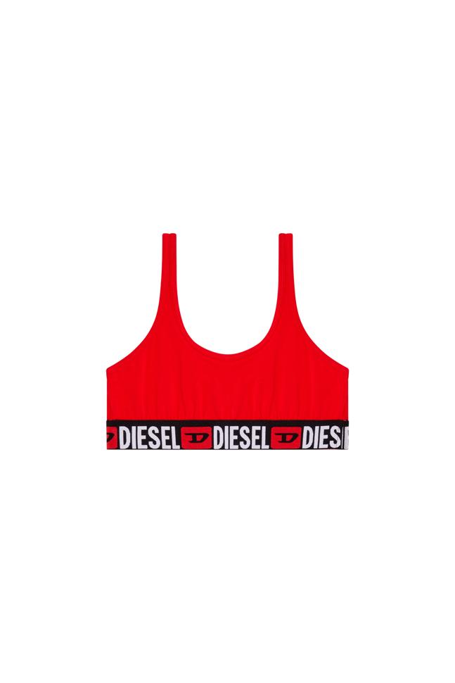 UFSB-ORIBA REGGISENO
