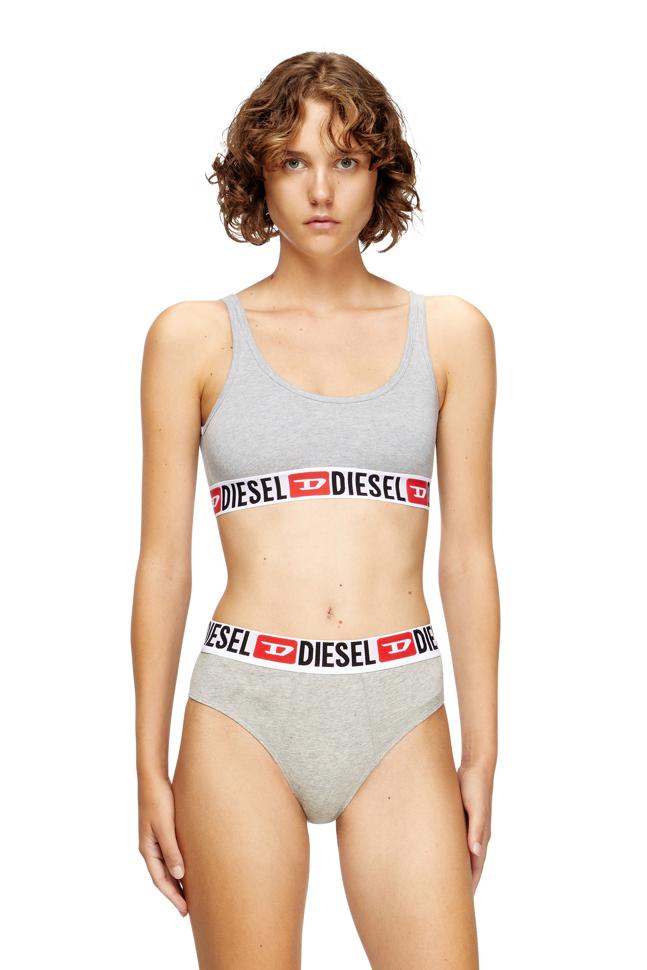 UFSB-ORIBA REGGISENO