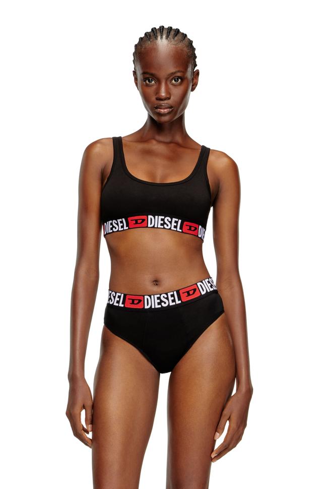 UFSB-ORIBA REGGISENO