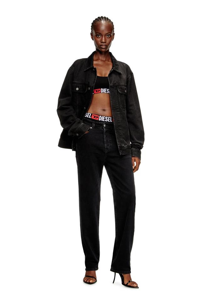 UFSB-ORIBA REGGISENO