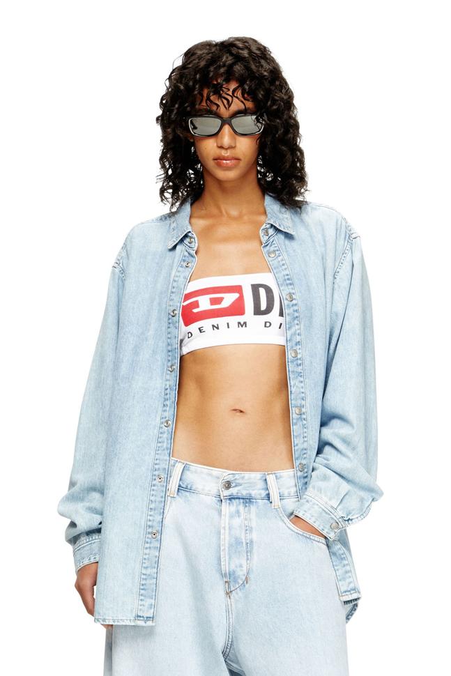 UFSB-MELANIE REGGISENO