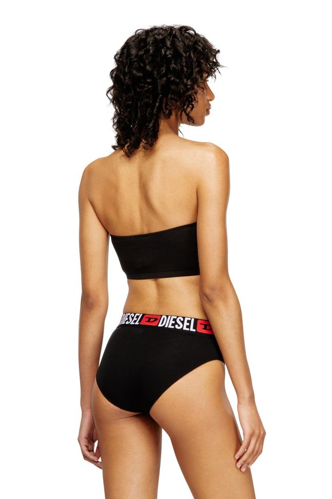 UFSB-MELANIE REGGISENO